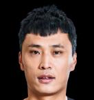 https://img.zhizhuzhibot.com.cn/img/football/player/5d7161719551267d4115fa4259235f1d.png