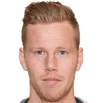 https://img.zhizhuzhibot.com.cn/img/football/player/5d7165bd0e4dc2ddc4643a5fee8ac1f3.png
