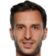 https://img.zhizhuzhibot.com.cn/img/football/player/5d78d9eb26457f9c165635437844740d.png