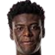 https://img.zhizhuzhibot.com.cn/img/football/player/5d805d9cb77bbed86e445f44d72c264d.png