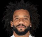 https://img.zhizhuzhibot.com.cn/img/football/player/5d80ba4d54ea1bf497d37a5415aa529c.png