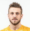 https://img.zhizhuzhibot.com.cn/img/football/player/5d8555b1ef717d43172753672b448051.png