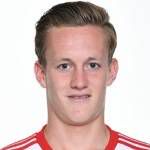 https://img.zhizhuzhibot.com.cn/img/football/player/5d8792a98e1cc7a8075c85eb97e29cea.png