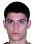 https://img.zhizhuzhibot.com.cn/img/football/player/5d8d770aae01cf2a17ef844eaca7279e.png