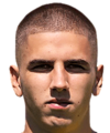 https://img.zhizhuzhibot.com.cn/img/football/player/5d8f81cb224edc4905a985a395fce92c.png