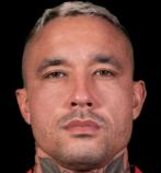 https://img.zhizhuzhibot.com.cn/img/football/player/5d8fb1870b199ac120323f458a71cfd5.png
