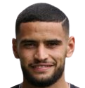 https://img.zhizhuzhibot.com.cn/img/football/player/5d8fc61364b60e40cb9bd7d6c2281c52.png