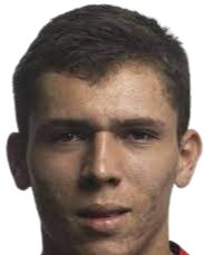 https://img.zhizhuzhibot.com.cn/img/football/player/5d927fef3bb56f89868eb4086224a554.png