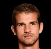 https://img.zhizhuzhibot.com.cn/img/football/player/5d9607d897009c50db637f77f3c66872.png