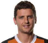 https://img.zhizhuzhibot.com.cn/img/football/player/5d991423badc2c803b28082d372f79d4.png