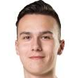 https://img.zhizhuzhibot.com.cn/img/football/player/5d9b8233915e9074f0ef48ec4da6969b.png