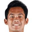 https://img.zhizhuzhibot.com.cn/img/football/player/5d9eb6ab33c94d1ab46c2c8c981f320a.png