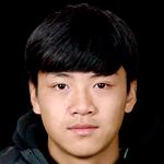 https://img.zhizhuzhibot.com.cn/img/football/player/5da33a386d2e522009f00fed30bca48a.png
