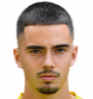 https://img.zhizhuzhibot.com.cn/img/football/player/5da626d25fdc9361d10283b07137fd1b.png