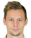 https://img.zhizhuzhibot.com.cn/img/football/player/5da7fe96c9b5c3611a035adb0474980d.png