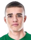https://img.zhizhuzhibot.com.cn/img/football/player/5dade3f17d6ddace958d1e89bf714d39.png