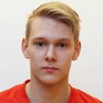 https://img.zhizhuzhibot.com.cn/img/football/player/5daf594edca98b0ad31936cf3c6baec4.png