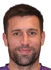 https://img.zhizhuzhibot.com.cn/img/football/player/5daf5e0148bac8456d5f0722e843acd7.png