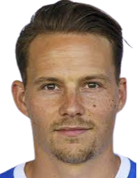 https://img.zhizhuzhibot.com.cn/img/football/player/5db18aedcf02b316d80646d6cf5c018b.png