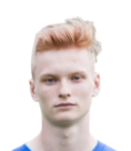 https://img.zhizhuzhibot.com.cn/img/football/player/5db2ad0886e945a3c8a284e1b9637d51.png