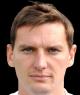 https://img.zhizhuzhibot.com.cn/img/football/player/5dbad05060ba4571b080d9abc4c2bf19.png