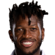 https://img.zhizhuzhibot.com.cn/img/football/player/5dc03f077905620b6a0db6d28dbb60e7.png