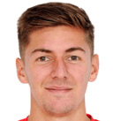 https://img.zhizhuzhibot.com.cn/img/football/player/5dc065399482391028e16e0aeb861fa9.png