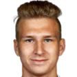 https://img.zhizhuzhibot.com.cn/img/football/player/5dc4e2027809f1e012075ae7759822c4.png