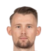 https://img.zhizhuzhibot.com.cn/img/football/player/5dc5db397ef664bba8c70d33c29ed254.png