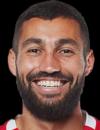 https://img.zhizhuzhibot.com.cn/img/football/player/5dc984cbab8d60f348de19bf0ae6b293.png