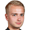 https://img.zhizhuzhibot.com.cn/img/football/player/5dcc185b50a344a63d4f7b9987a43512.png