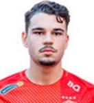 https://img.zhizhuzhibot.com.cn/img/football/player/5dce9d998ff50fe70364335276b3ec69.jpg