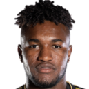 https://img.zhizhuzhibot.com.cn/img/football/player/5dcfd32112f95743dffd09226467f423.png