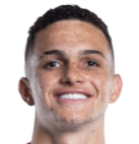 https://img.zhizhuzhibot.com.cn/img/football/player/5dd141b30937ee33da19c7392c7f4809.png