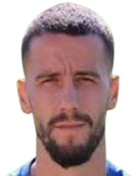 https://img.zhizhuzhibot.com.cn/img/football/player/5dd3002dc0f7309625083a12f230e64f.png