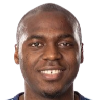https://img.zhizhuzhibot.com.cn/img/football/player/5dd3860fc7a21ff806ab470983ae9db1.png
