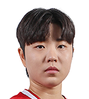 https://img.zhizhuzhibot.com.cn/img/football/player/5dd52fa288be28948c6e9005ba307e9b.png
