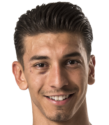 https://img.zhizhuzhibot.com.cn/img/football/player/5dd5989875b7de2b80e4266fca4fbfa6.png