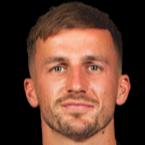 https://img.zhizhuzhibot.com.cn/img/football/player/5dd6783f785684db6fe77e079b89cde1.png