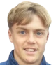 https://img.zhizhuzhibot.com.cn/img/football/player/5dd6ff46879b7f87931677f79ca4f02d.png