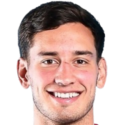 https://img.zhizhuzhibot.com.cn/img/football/player/5dd7baa9dd3ff3534d0a8d4d42f00c9f.png