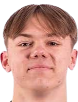 https://img.zhizhuzhibot.com.cn/img/football/player/5dda9efd8324d58a8e62d69c1f4bb4de.png