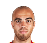https://img.zhizhuzhibot.com.cn/img/football/player/5de22135a6497c5cf48fe022d5a24680.png