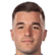 https://img.zhizhuzhibot.com.cn/img/football/player/5de2a848522ae03d3ef46fe5e726afb7.png