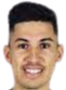 https://img.zhizhuzhibot.com.cn/img/football/player/5de33f596505ac873d58796fae8bff04.png