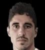 https://img.zhizhuzhibot.com.cn/img/football/player/5de3e4c4ef0cb575a1c381fab0c44a6f.png