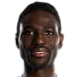 https://img.zhizhuzhibot.com.cn/img/football/player/5de3fc448ece5e0c7e51a6cffdc3f0e4.png