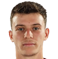 https://img.zhizhuzhibot.com.cn/img/football/player/5de94bf3240f635fa4ed9051ce4b4a0f.png