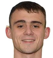 https://img.zhizhuzhibot.com.cn/img/football/player/5dea35e6d4e0a4f267110ff7825a735d.png