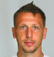 https://img.zhizhuzhibot.com.cn/img/football/player/5deb6e574f4c9fa5ca372d54640ec9b7.jpg